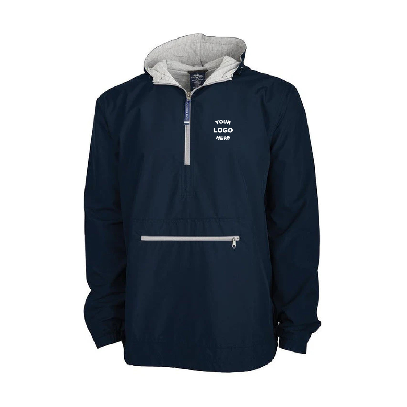 Men's Chatham Anorak