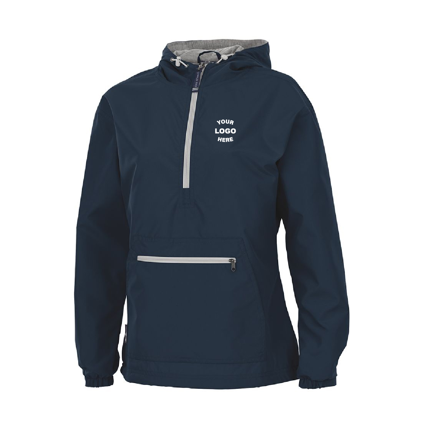 Women's Chatham Anorak