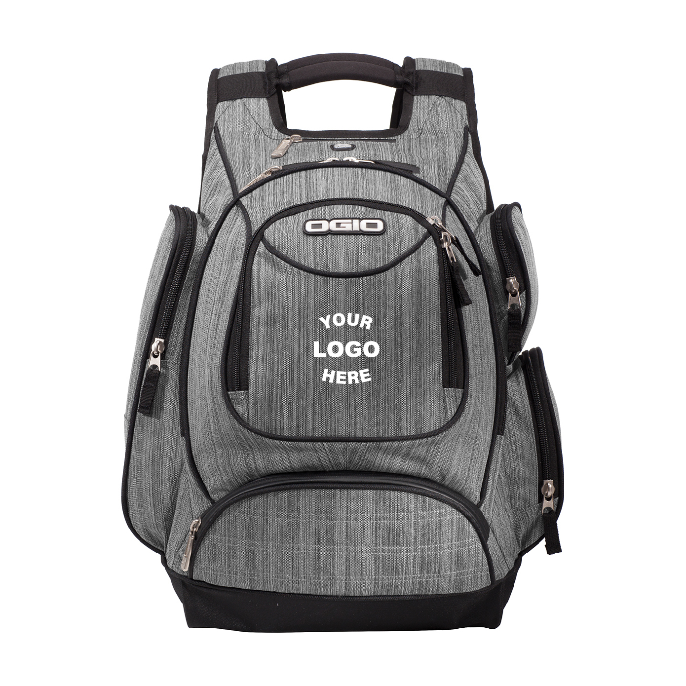 OGIO Metro Pack