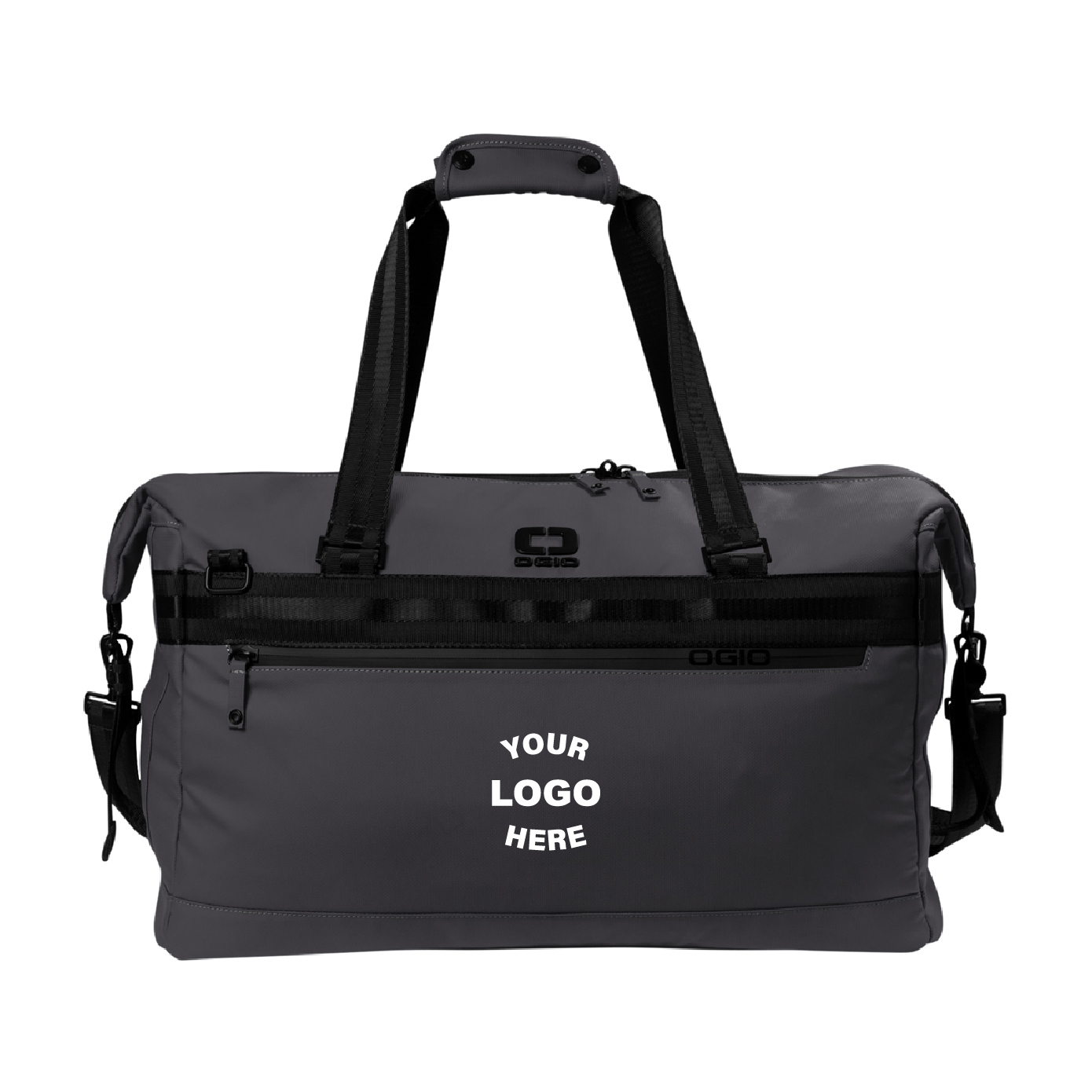 OGIO Commuter Duffel