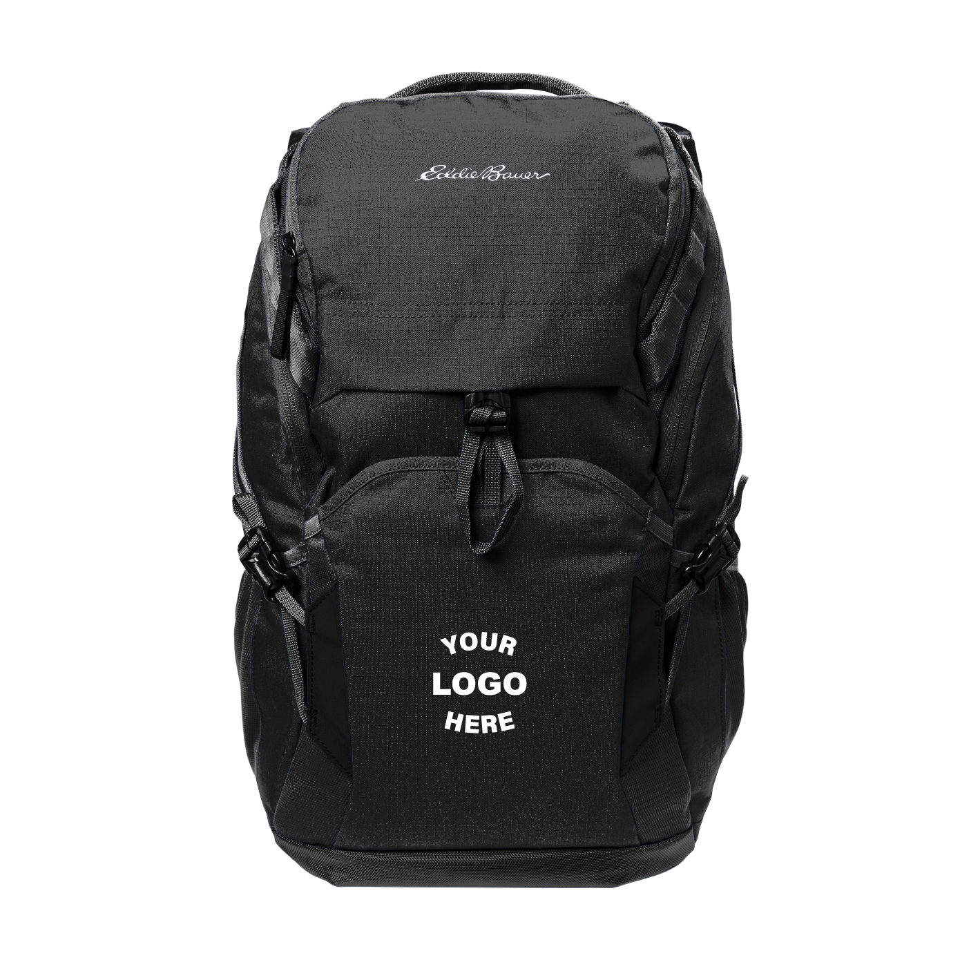 Eddie Bauer Tour Backpack