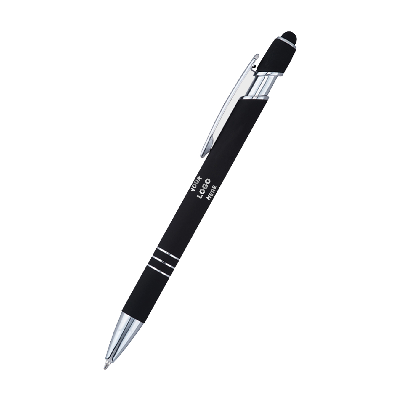 Textari Comfort Stylus Pen