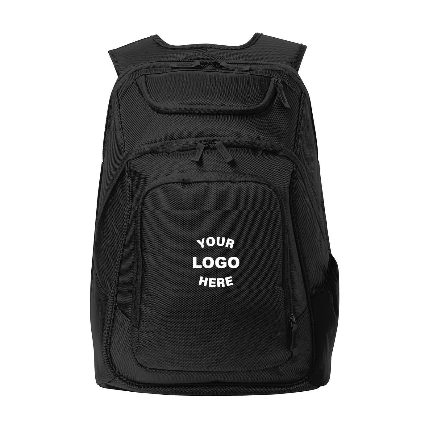 Exec Backpack