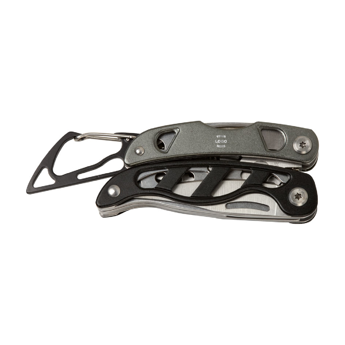 Lug Multi-Tool