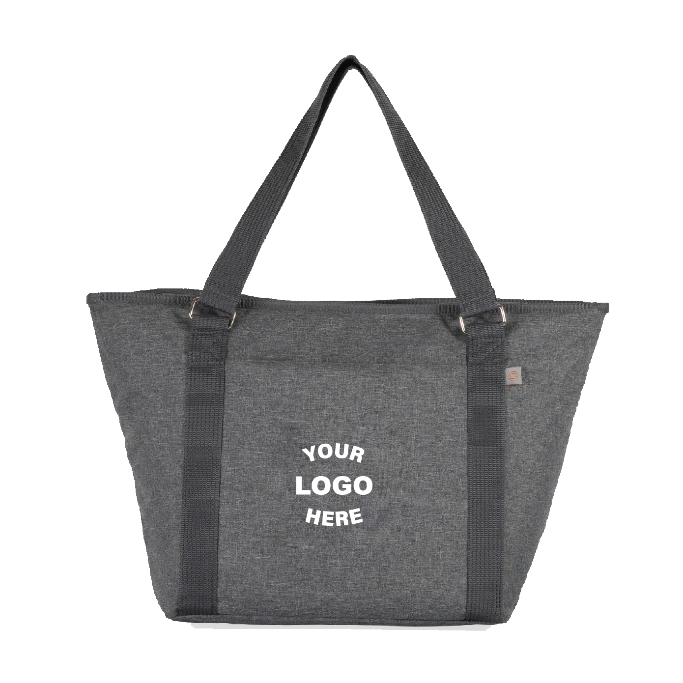 Topanga Cooler Tote Bag