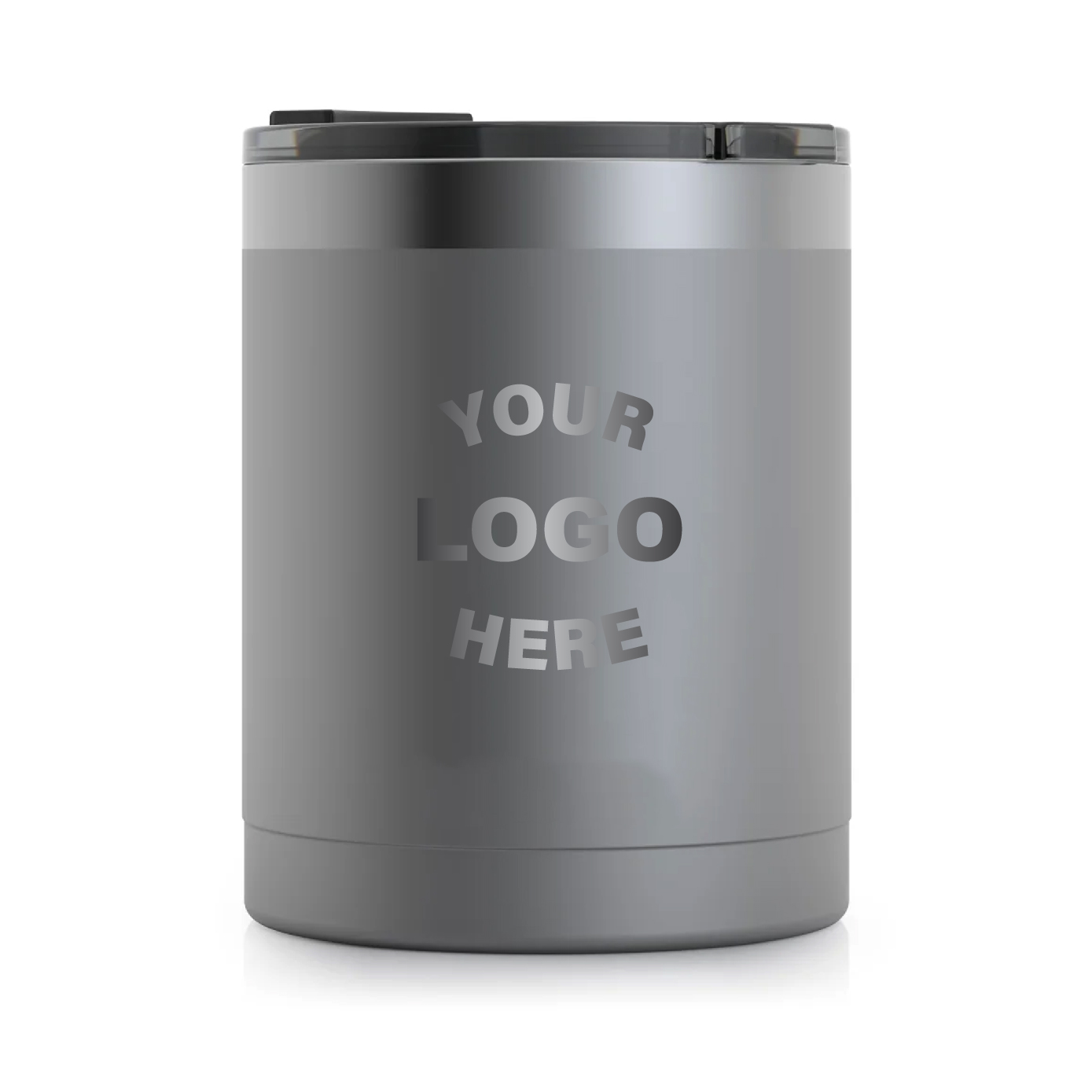 RTIC 12 oz. Lowball Tumbler