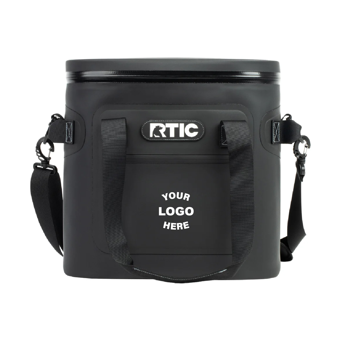 RTIC 30 Can Softpack Cooler