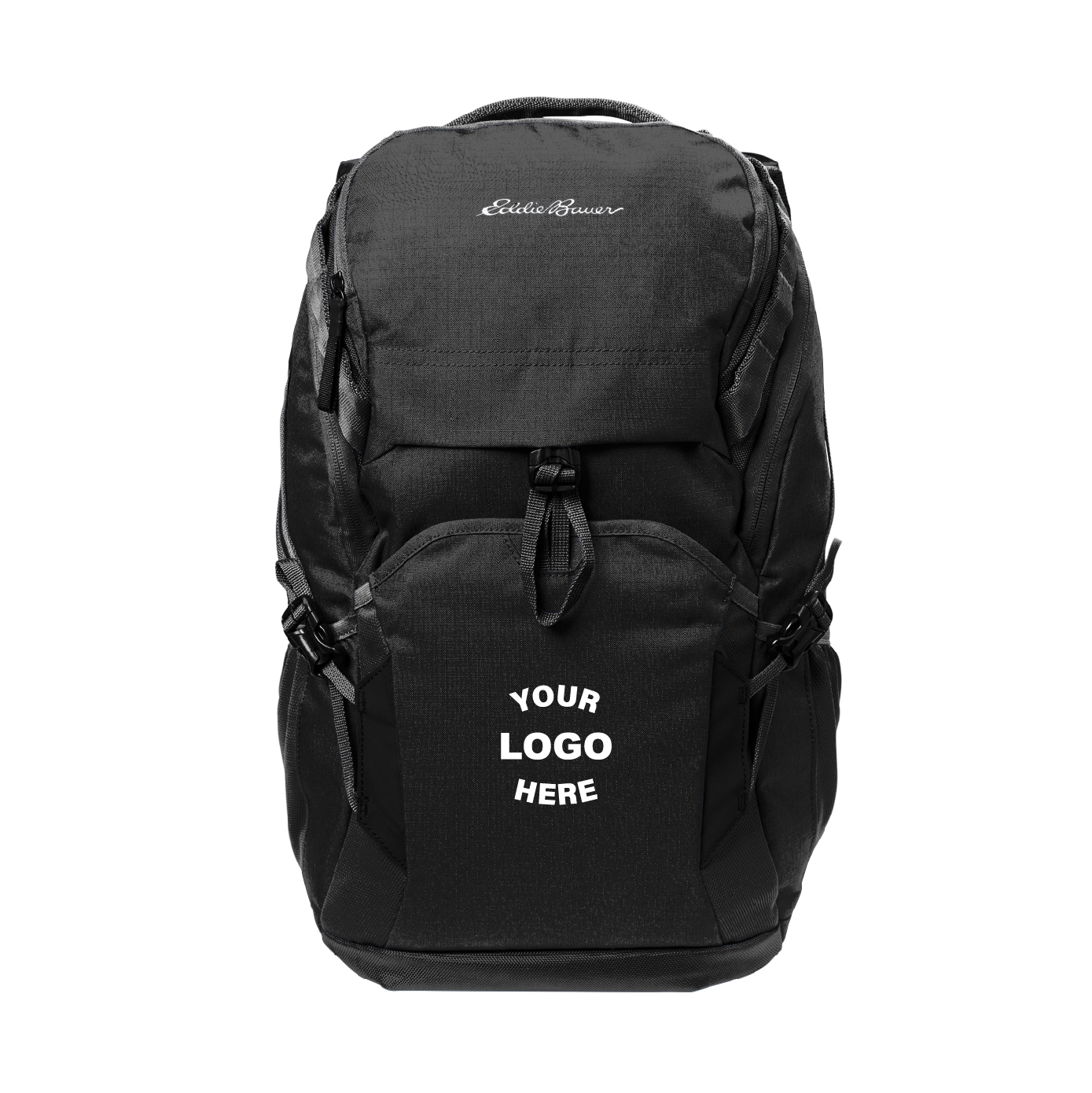 Eddie Bauer Tour Backpack