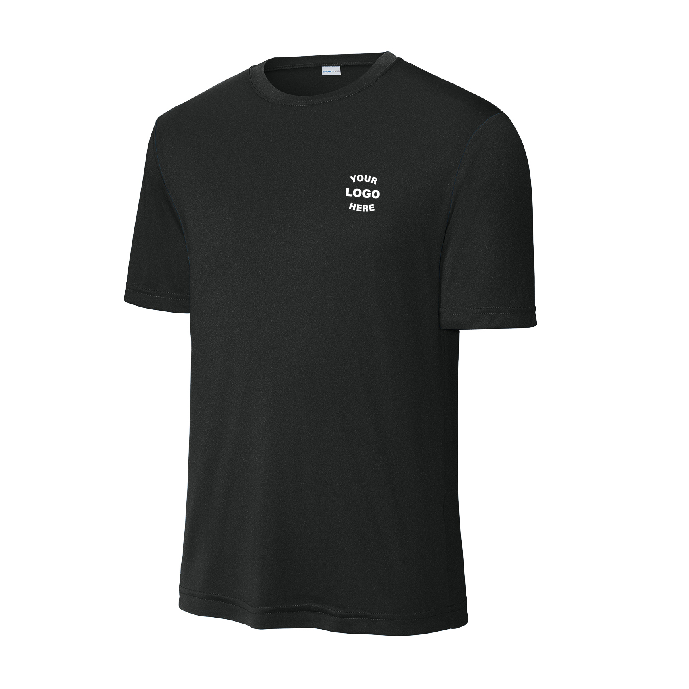 Sport-Tek PosiCharge Competitor Tee